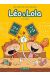 Léo et Lola tome 6 - à l'école