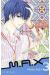 m.a.x tome 3 - max tome 3