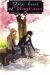 dix-huit et vingt ans tome 2