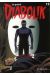 le grand Diabolik tome 12