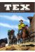 Tex maxi tome 15 - l'or du massacre