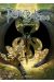 reflets d'acide tome 4 - horizons & dragon...