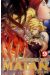 la légende de Maïan tome 9