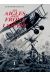 Les aigles sur le front de l'ouest tome 1