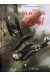 les aigles sur le front de l'ouest tome 2