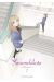Sasamekikoto tome 7