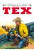 Tex spécial tome 5 - flammes sur l'Arizona