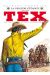 Tex spécial tome 6 - la grande attaque