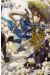 le chant de la poupée tome 3