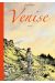 Venise tome 2