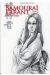 samourai errant tome 2