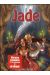 Jade