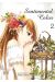 Sentimental color tome 2