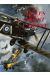 les aigles sur le front de l'ouest tome 3