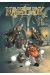 Le donjon de Naheulbeuk tome 12 - quatrième saison, partie 3