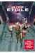 Ultime étoile tome 1