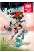 miss Deeplane ; tomber les masques