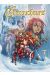 Les chevaucheurs tome 1