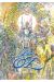 blue OZ tome 1