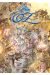 blue OZ tome 2