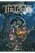 La malédiction de Tirlouit tome 1