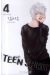 Teen spirit tome 4