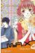 Max tome 4