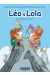 Léo et Lola tome 9