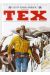 Tex spécial tome 7 - le pueblo perdu