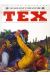 Tex spécial tome 8 - le soldat comanche