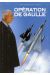 Opération De Gaulle