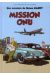 Une aventure de Simon Hardy tome 1