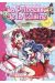 La princesse de la cuisine tome 1 - plats de fêtes