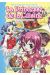 La princesse de la cuisine tome 2 - plats de pique-nique
