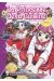 La princesse de la cuisine tome 3 - cookies et gâteaux
