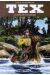 Tex maxi tome 16 - la loi de Starker