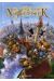 le donjon de Naheulbeuk tome 13
