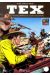 Tex tome 447 à tome 449