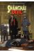 Shanghai devil tome 2