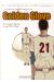 golden glove