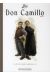 Don Camillo tome 1
