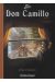 Don Camillo tome 2
