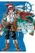 le comte des pirates tome 1