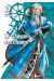 le comte des pirates tome 2