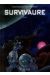 Survivaure tome 1 (petit format)