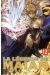 la légende de Maian tome 12