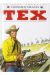 Tex spécial Tome 10 ; l'homme d'Atlanta
