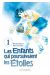 les enfants qui poursuivaient les etoiles tome 1