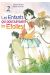 les enfants qui poursuivaient les etoiles tome 2