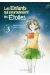 les enfants qui poursuivaient les étoiles tome 3